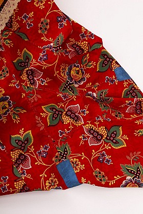 Ямбург_На_Первом