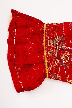 Ямбург_На_Первом