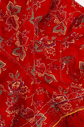 Ямбург_На_Первом