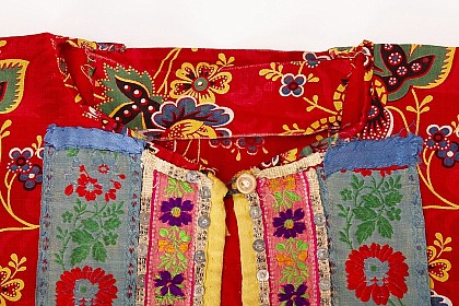 Ямбург_На_Первом