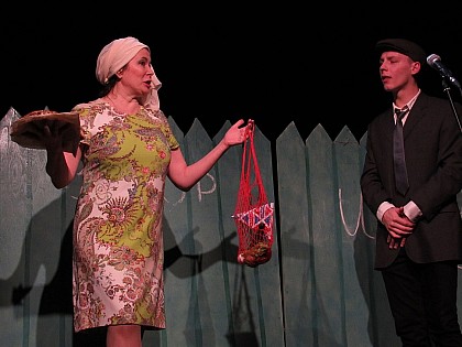 Ямбург_На_Первом