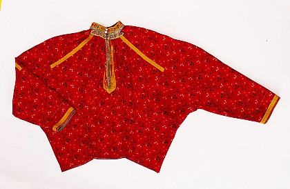 Ямбург_На_Первом