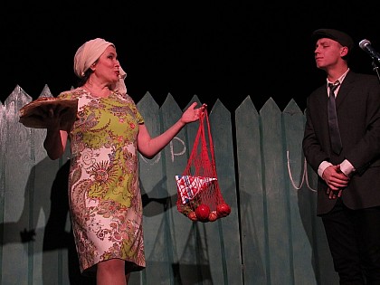 Ямбург_На_Первом