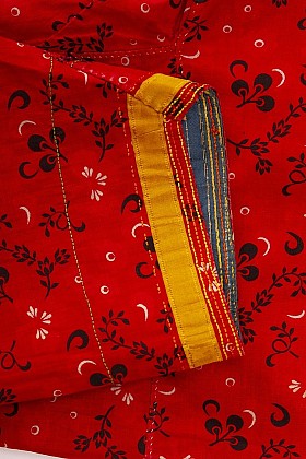 Ямбург_На_Первом