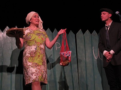 Ямбург_На_Первом