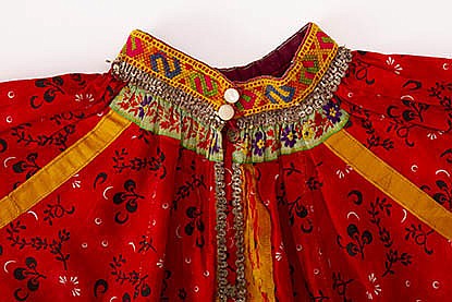 Ямбург_На_Первом