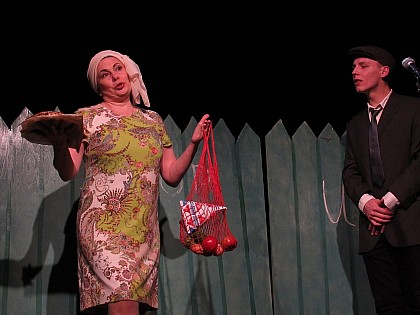 Ямбург_На_Первом