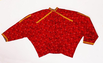 Ямбург_На_Первом