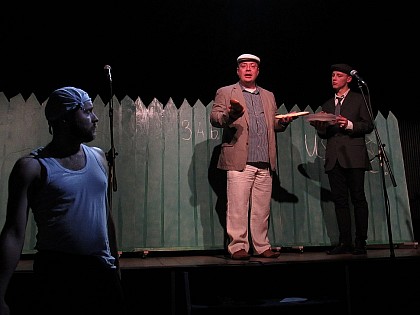 Ямбург_На_Первом