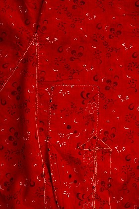 Ямбург_На_Первом