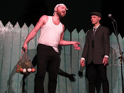 Ямбург_На_Первом