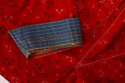 Ямбург_На_Первом