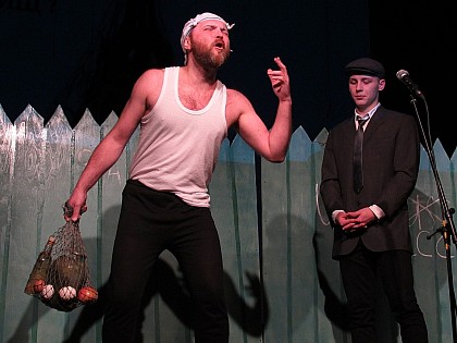 Ямбург_На_Первом