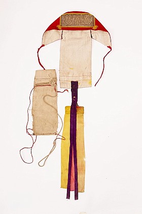 Ямбург_На_Первом