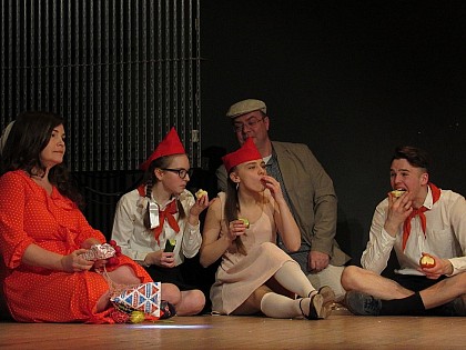 Ямбург_На_Первом