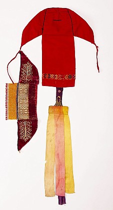 Ямбург_На_Первом