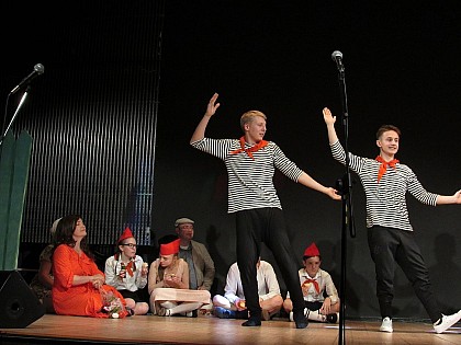 Ямбург_На_Первом