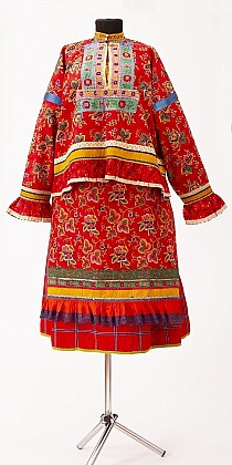 Ямбург_На_Первом