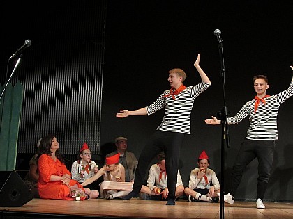 Ямбург_На_Первом