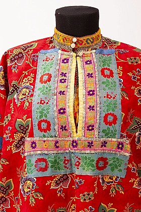 Ямбург_На_Первом