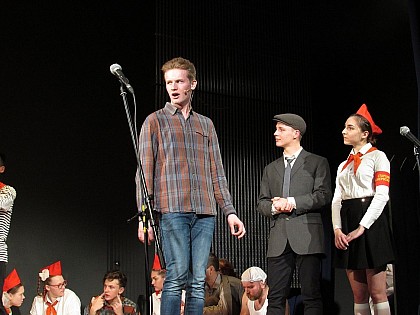 Ямбург_На_Первом