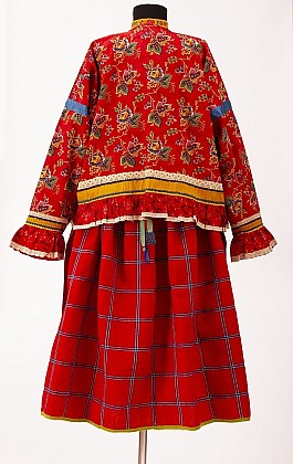 Ямбург_На_Первом