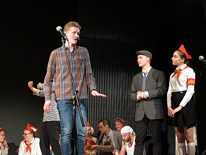 Ямбург_На_Первом