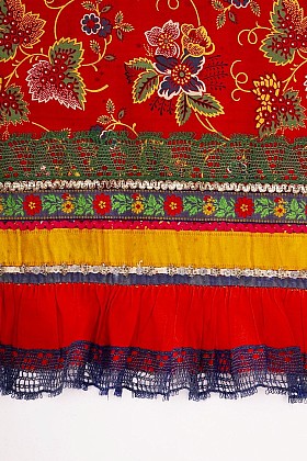 Ямбург_На_Первом