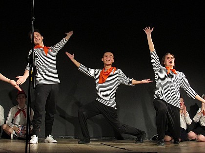 Ямбург_На_Первом