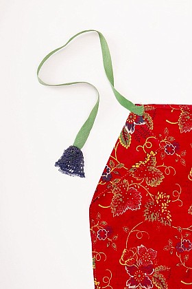 Ямбург_На_Первом