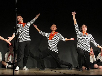 Ямбург_На_Первом