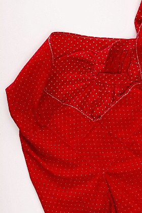 Ямбург_На_Первом