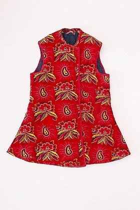 Дополнительные фото к странице 174. Женский праздничный костюм Пинежского уезда Архангельской губернии конца XIX - начала ХХ вв