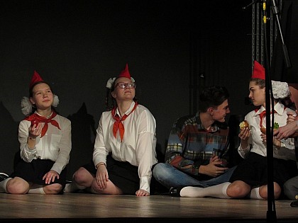 Ямбург_На_Первом