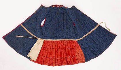 Ямбург_На_Первом