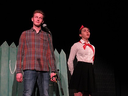 Ямбург_На_Первом