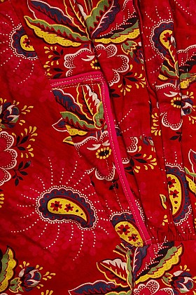 Ямбург_На_Первом