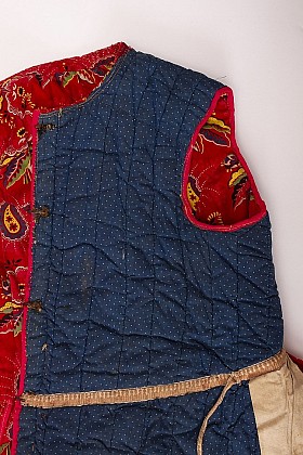 Ямбург_На_Первом