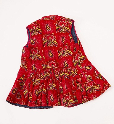 Ямбург_На_Первом