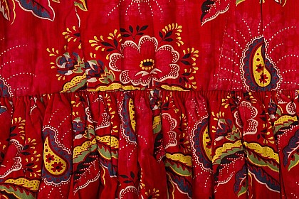 Ямбург_На_Первом