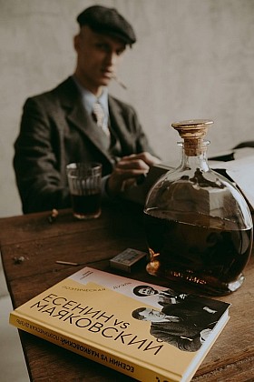 Ямбург_На_Первом