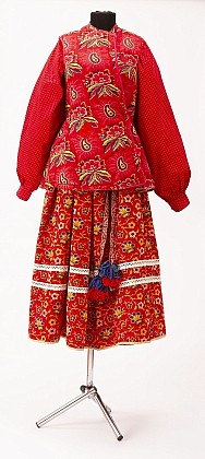 Ямбург_На_Первом