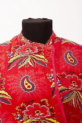 Ямбург_На_Первом