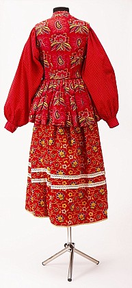 Ямбург_На_Первом