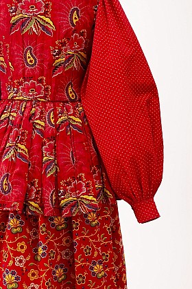 Ямбург_На_Первом