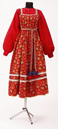 Ямбург_На_Первом