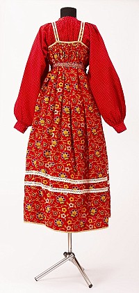 Ямбург_На_Первом