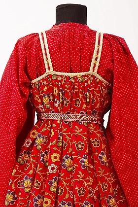 Ямбург_На_Первом