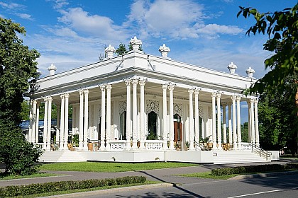 Ямбург_На_Первом