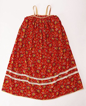 Ямбург_На_Первом